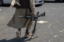 schimburi-de-focuri-intense-intre-pakistan-si-afganistan
