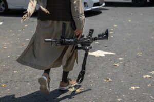 schimburi-de-focuri-intense-intre-pakistan-si-afganistan