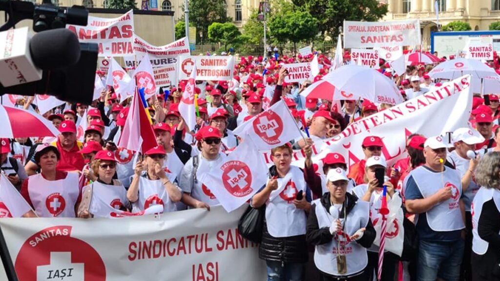 angajatii-din-sanatate-se-pregatesc-de-noi-proteste!-mii-de-oameni-vor-iesi-in-strada-pentru-a-si-cere-drepturile