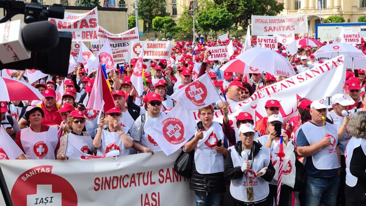 angajatii-din-sanatate-se-pregatesc-de-noi-proteste!-mii-de-oameni-vor-iesi-in-strada-pentru-a-si-cere-drepturile