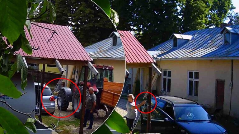 in-comuna-dobrovat,-pentru-a-beneficia-de-combustibil-gratuit,-trebuie-doar-sa-cunosti-functionarul-public-potrivit!-iata-cine-mai-beneficiaza-de-motorina-platita-din-bugetul-local