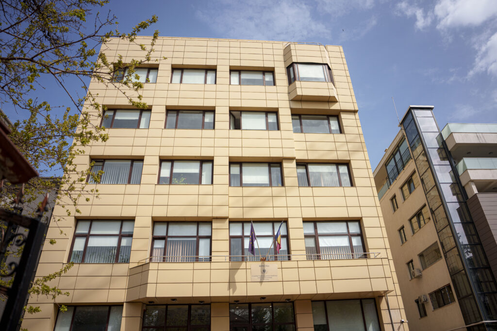 informatii-cnsas:-candidat-la-primaria-capitalei,-cadru-al-securitatii-din-bucuresti