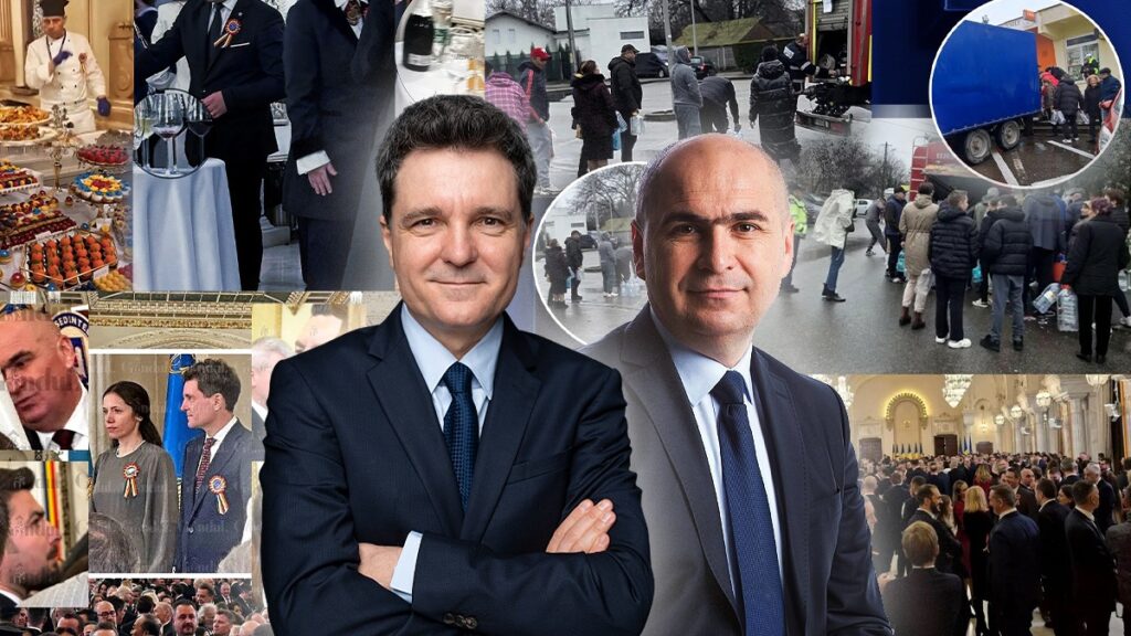 preocuparile-presedintelui-si-premierului-in-criza-apei:-sindrofii-de-1-decembrie,-campanie-electorala-si-vizite-externe-nici-bolojan-si-nici-nicusor-dan-nu-s-au-deplasat-la-locul-dezastrului-de-la-paltinu-100.000-de-oameni-cara-apa-cu-bidoane-si-fac-ba