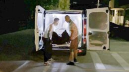 tragedie-in-prag-de-sarbatori:-un-tanar-de-40-de-ani-a-fost-gasit-spanzurat-la-iasi.-acesta-ar-fi-fost-motivul-pentru-care-a-recurs-la-gestul-extrem