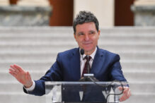 presedintele-nicusor-dan-a-promulgat-legea-nordis.-modificarile-aduse-in-domeniul-imobiliar