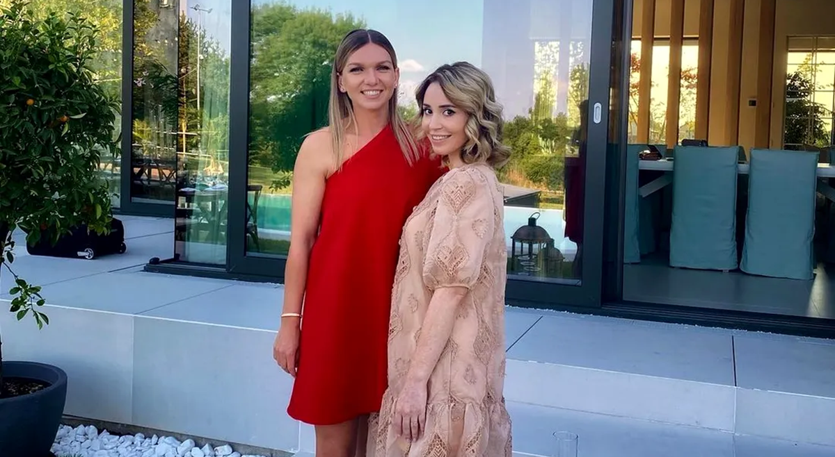 fosta-colega-de-clasa-a-simonei-halep-a-rascolit-o-pe-campioana-cu-o-amintire-din-trecutul-lor