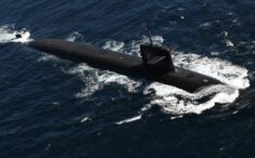 norvegia-cumpara-submarine-si-rachete-in-fata-intensificarii-activitatii-fortelor-ruse-in-regiune