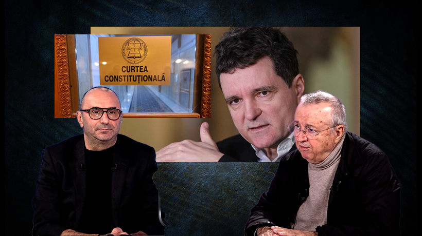 ion-cristoiu:-ceea-ce-face-nicusor-dan-cu-noile-argumente-pentru-anularea-alegerilor-este-o-prostie.-ccr-a-decis-pe-baza-documentelor-initiale