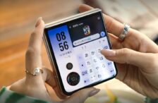 nubia-flip-3,-flip-phone-cu-pret-accesibil,-lansat-oficial