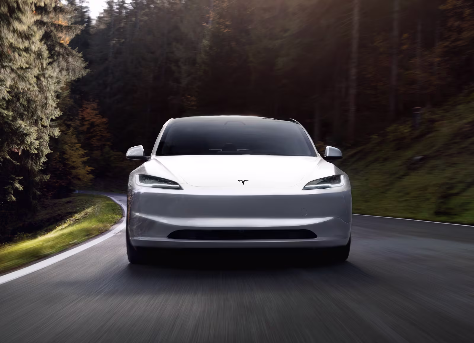 tesla-lanseaza-o-noua-masina-mai-ieftina-in-europa,-pe-fondul-scaderii-vanzarilor.-cat-costa-noul-tesla-model-3