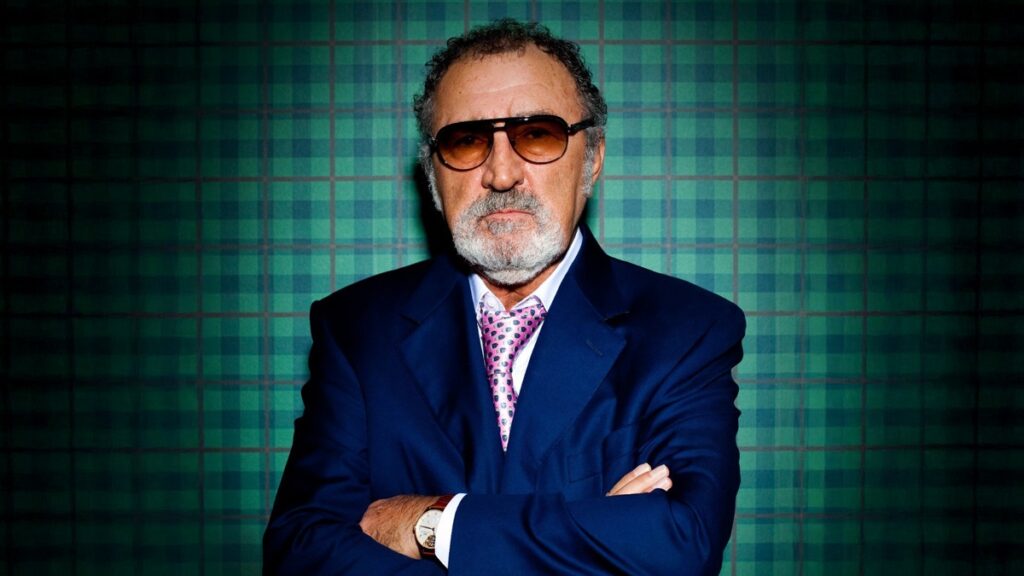 ion-tiriac-va-primi-premiul-pentru-intreaga-cariera-la-prestigioasa-gala-alianta-2025-de-la-washington-dc.
