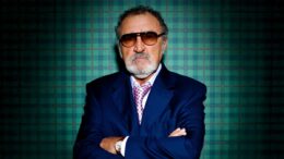 ion-tiriac-va-primi-premiul-pentru-intreaga-cariera-la-prestigioasa-gala-alianta-2025-de-la-washington-dc.