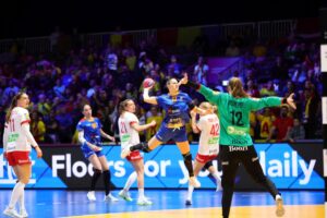 ungurii-au-vazut-romania-in-meciul-cu-senegal