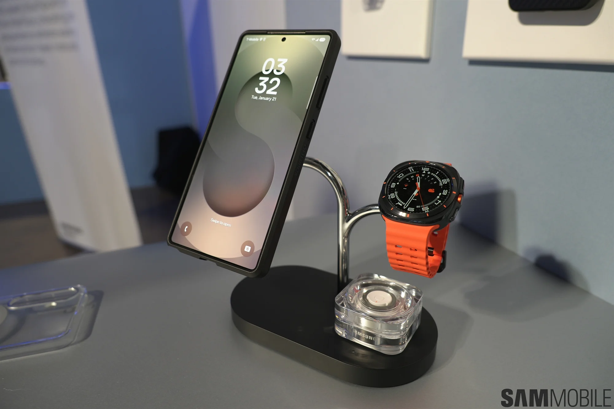 samsung-dezvolta-accesorii-qi2-wireless-cu-prindere-magnetica-pentru-galaxy-s26