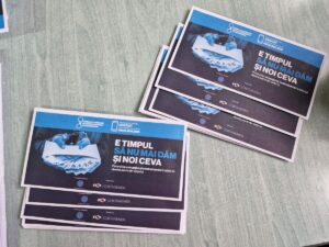 serviciul-judetean-anticoruptie-iasi-a-promovat-integritatea-in-contextul-zilei-internationale-anticoruptie