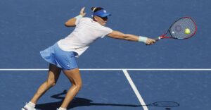 fostul-numar-2-wta-sfideaza-varsta-la-revenirea-in-circuit!-a-invins-o-adversara-cu-25-de-ani-mai-tanara