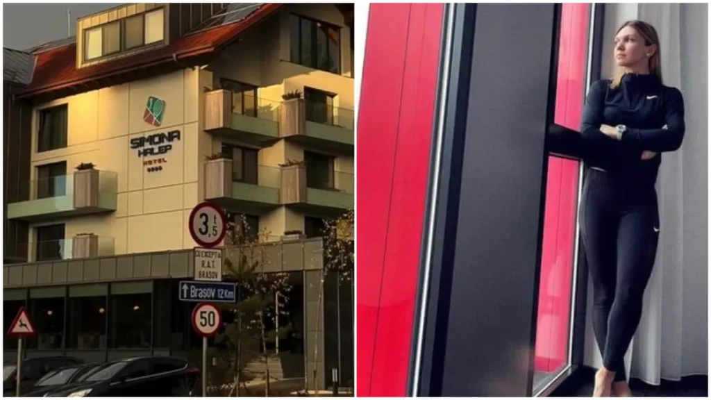 hotelul-simonei-halep-din-poiana-brasov-a-anuntat-lista-invitatilor-de-revelion,-dupa-controversele-cauzate-de-preturi