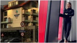 hotelul-simonei-halep-din-poiana-brasov-a-anuntat-lista-invitatilor-de-revelion,-dupa-controversele-cauzate-de-preturi