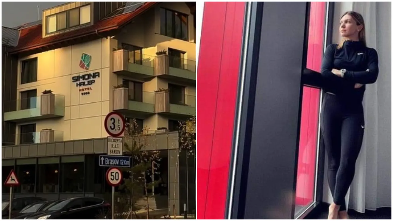 hotelul-simonei-halep-din-poiana-brasov-a-anuntat-lista-invitatilor-de-revelion,-dupa-controversele-cauzate-de-preturi