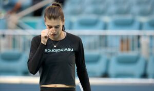 reactia-wta-dupa-ce-sorana-cirstea-a-anuntat-ca-se-retrage,-cu-aproape-11-milioane-de-dolari-castigate