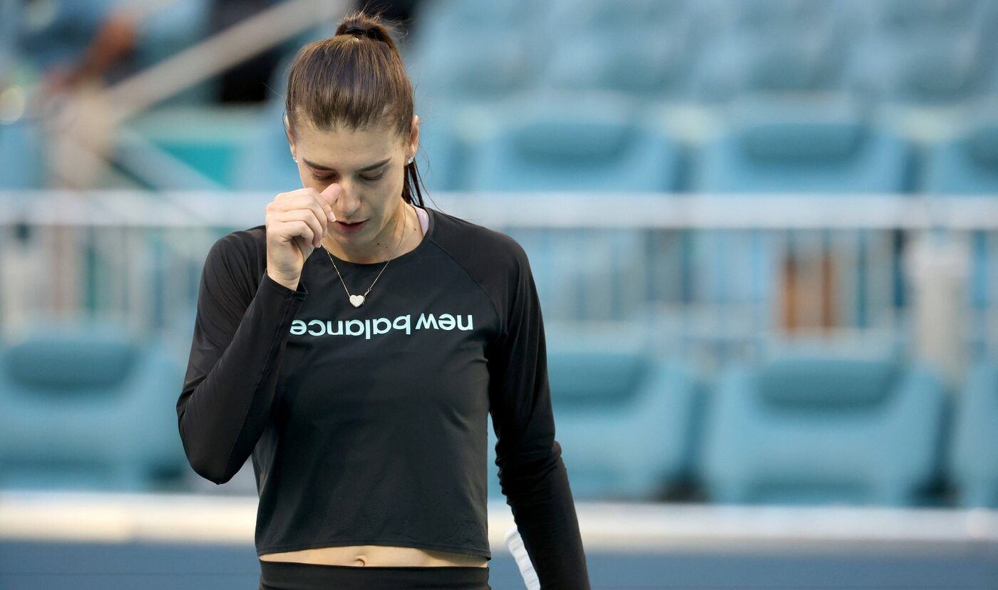 reactia-wta-dupa-ce-sorana-cirstea-a-anuntat-ca-se-retrage,-cu-aproape-11-milioane-de-dolari-castigate
