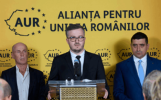 aur-acuza-biroul-electoral-judetean-buzau-dupa-ce-a-respins-toate-sesizarile-formatiunii