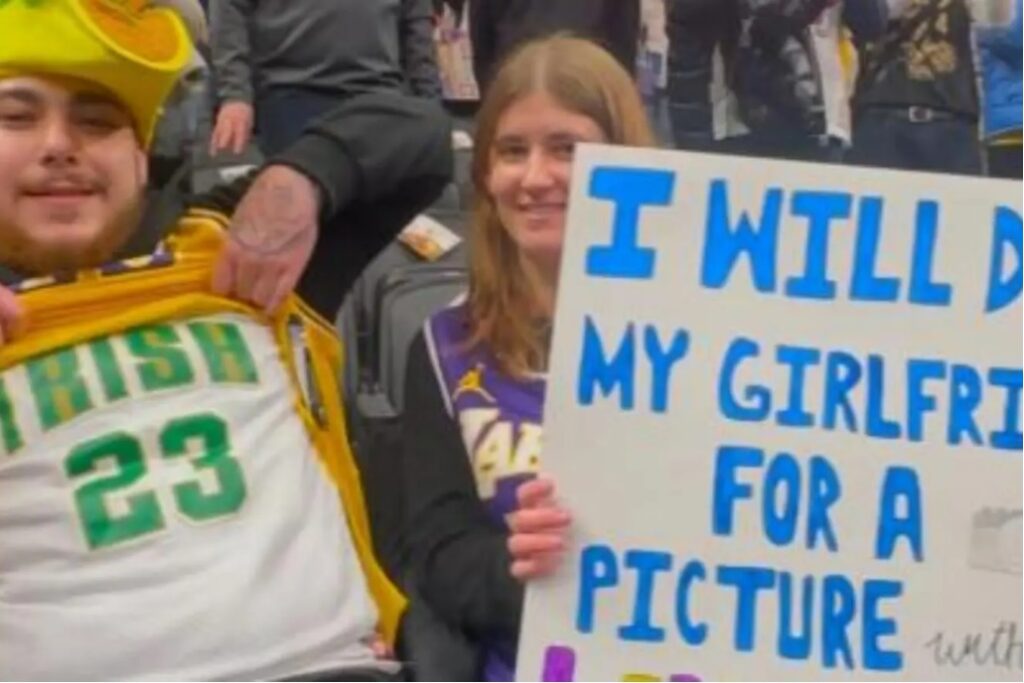 imaginea-finalului-de-an:-imi-parasesc-iubita-pentru-o-poza-cu-tine!.-reactia-femeii-cand-a-vazut-ce-e-dispus-barbatul-sa-faca