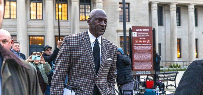 michael-jordan-a-dezvaluit-cea-mai-excentrica-solicitare