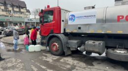 se-opreste-din-nou-apa-in-campina,-la-nici-24-de-ore-de-cand-a-fost-reluata-furnizarea