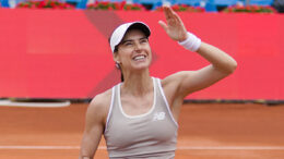 cum-au-numit-o-spaniolii-de-la-marca-pe-sorana-cirstea-dupa-anuntul-romancei-ca-se-va-retrage-din-wta-in-2026