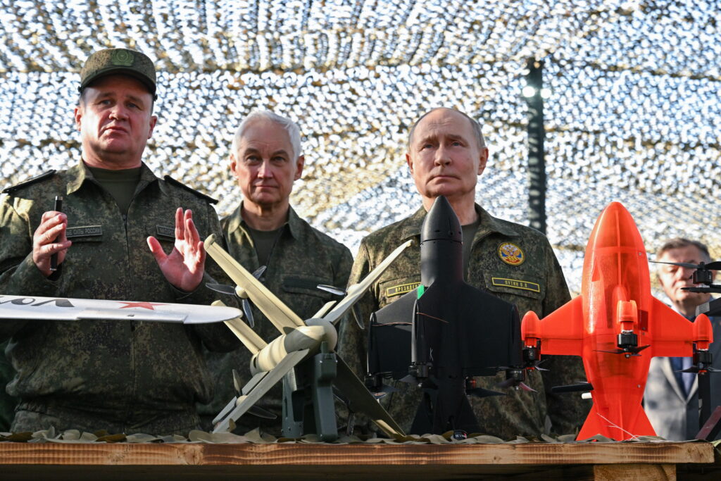 rusia-anuleaza-acordurile-militare-cu-trei-tari-nato,-semnate-intr-o-perioada-de-apropiere-fata-de-occident