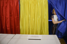 urnele-pentru-alegerea-noului-primar-general-al-capitalei-s-au-deschis