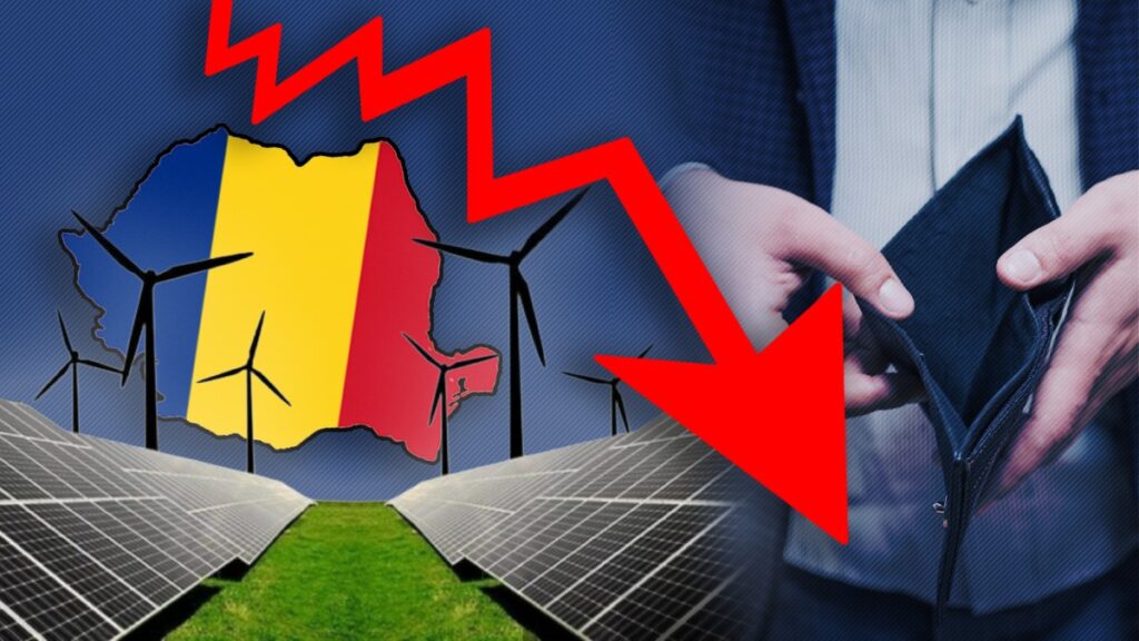 liberalizarea-energiei,-adevarata-cauza-a-crizei-economice