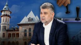 alegeri-locale-partiale-marcel-ciolacu-candideaza-la-sefia-consiliului-judetean-buzau.-cetatenii-din-alte-12-localitati-isi-aleg-primarul