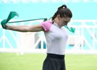 simona-halep-si-a-format-o-rutina-pe-care-doar-elita-oamenilor-cu-bani-si-o-permite