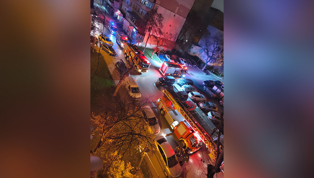 explozie-la-un-apartament-din-iasi!-cauza:-scurgerea-de-gaz-de-la-o-butelie