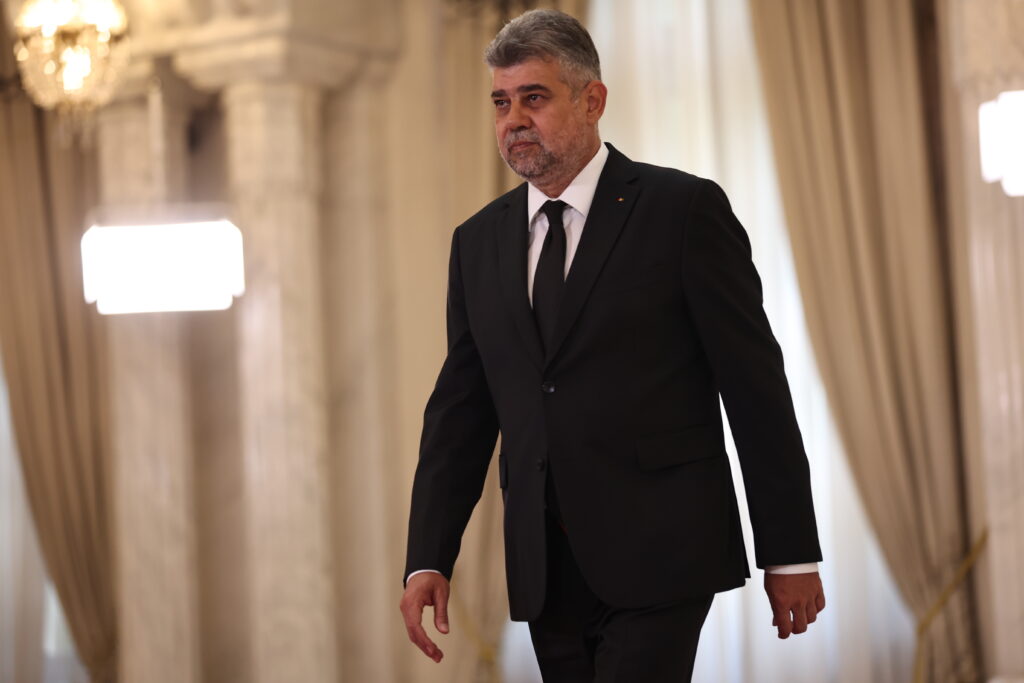 ciolacu:-am-facut-cel-mai-mare-pas-din-cariera-mea-politica.-am-venit-acasa