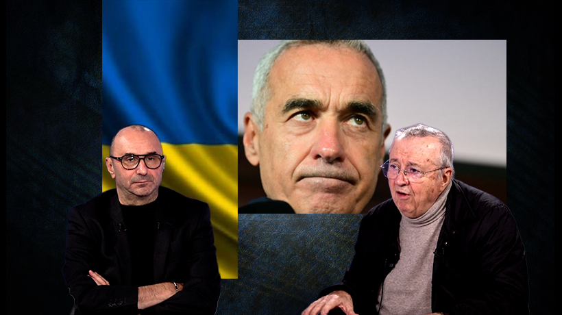 ion-cristoiu:-toata-lumea-a-luat-foc-in-urma-declaratiilor-lui-georgescu-ca-va-opri-ajutorul-trimis-ucrainei