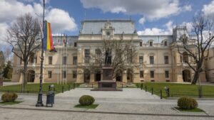 primaria-iasi-demareaza-campania-de-colectare-a-propunerilor-pentru-bugetul-local-pe-2026