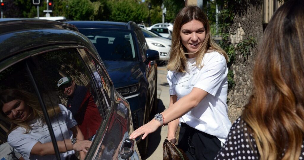 decizia-luata-de-simona-halep-in-ziua-in-care-il-sarbatoreste-pe-barbatul-caruia-ii-datoreaza-totul