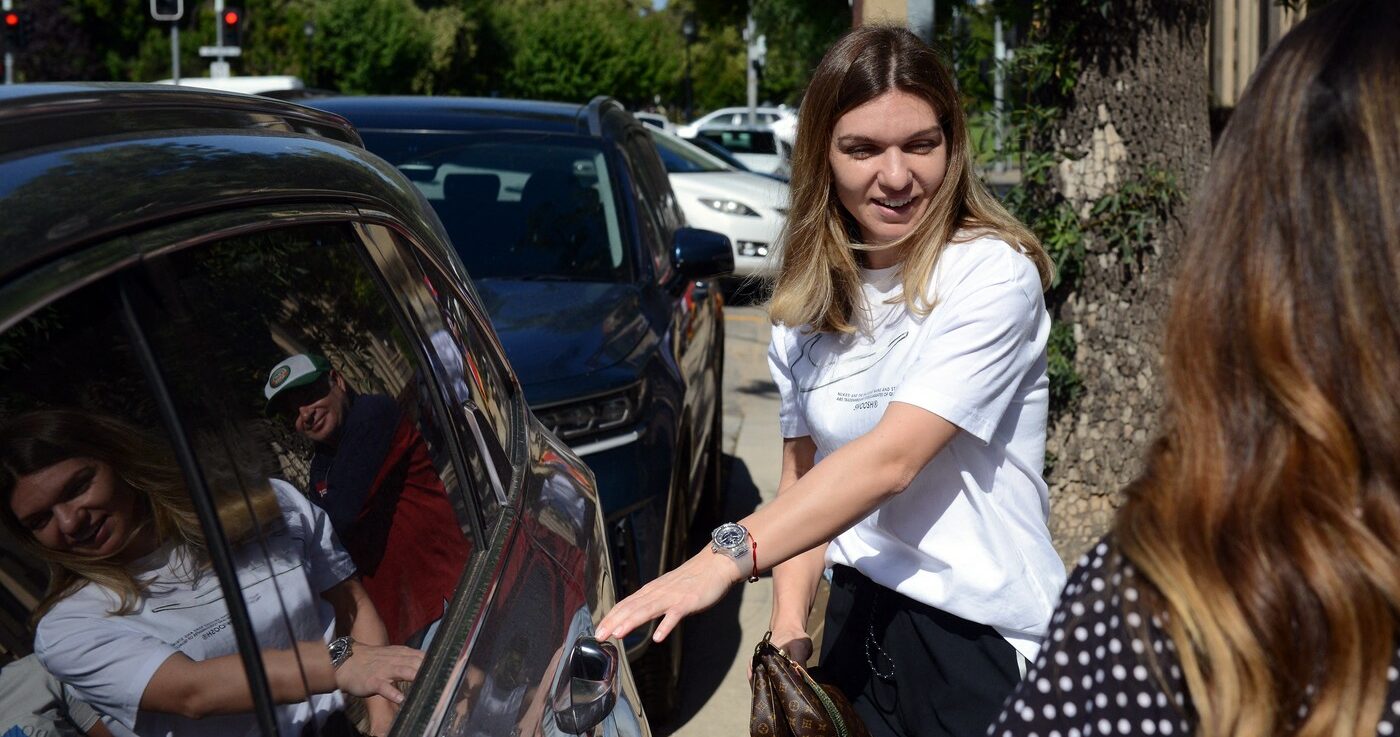 decizia-luata-de-simona-halep-in-ziua-in-care-il-sarbatoreste-pe-barbatul-caruia-ii-datoreaza-totul