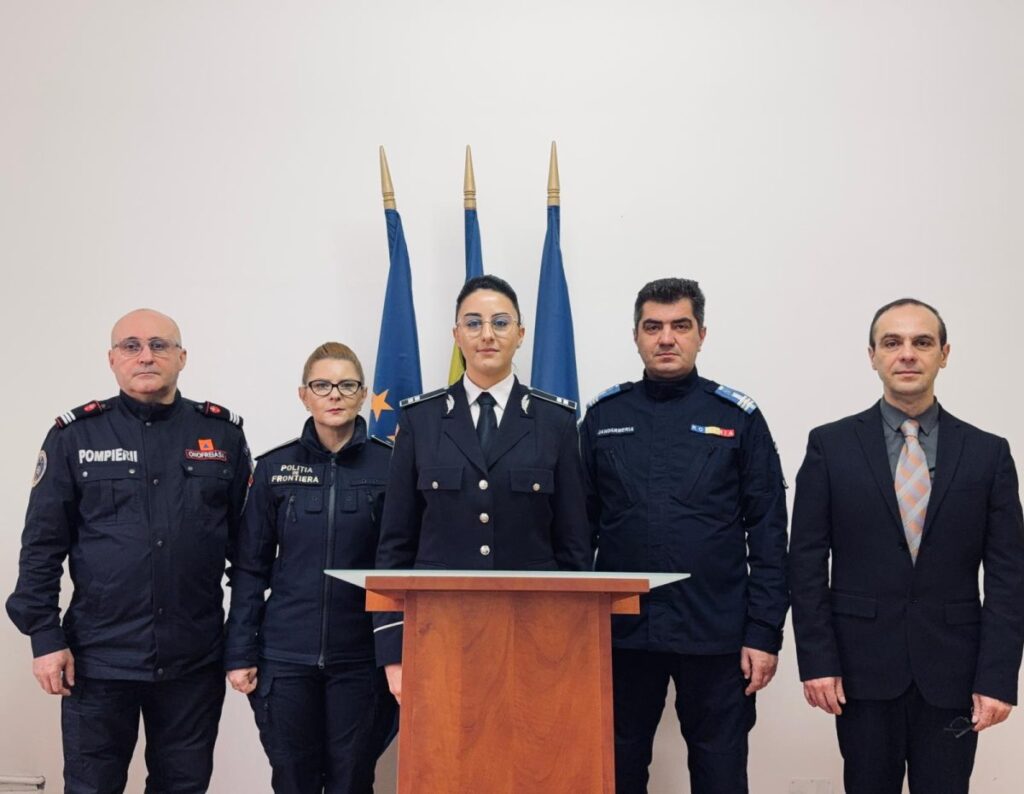 nu-s-au-inregistrat-incidente-in-noaptea-de-dinaintea-alegerilor-locale-partiale-la-iasi