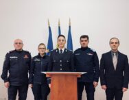 nu-s-au-inregistrat-incidente-in-noaptea-de-dinaintea-alegerilor-locale-partiale-la-iasi