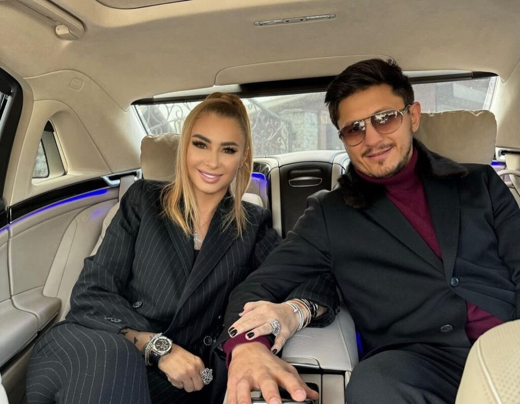 sub-ochii-anamariei-prodan,-ronald-gavril-l-a-facut-ko-pe-exne