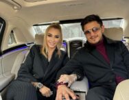 sub-ochii-anamariei-prodan,-ronald-gavril-l-a-facut-ko-pe-exne