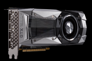 nvidia-a-oprit-suportul-geforce-gtx-10xx-si-gtx-9xx-in-noile-drivere-game-ready-pentru-windows