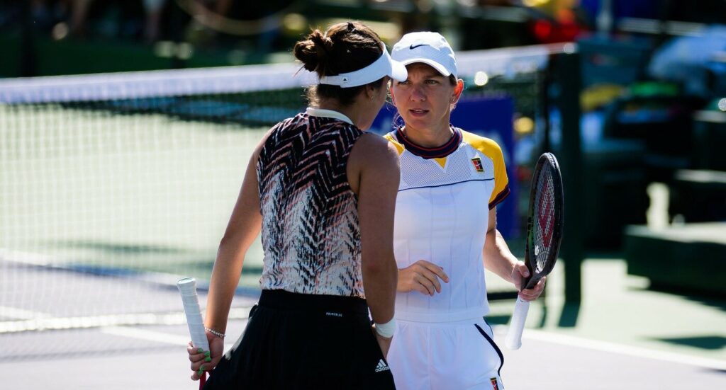 un-gigant-german-a-refuzat-cererea-de-doua-milioane-de-dolari-a-simonei-halep,-dar-ii-da-credit-altei-romance