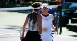 un-gigant-german-a-refuzat-cererea-de-doua-milioane-de-dolari-a-simonei-halep,-dar-ii-da-credit-altei-romance