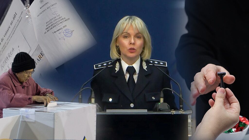 ministerul-afacerilor-interne-a-raportat-ca-au-avut-loc-mai-multe-incidente-in-sectiile-de-votare-din-bucuresti-si-din-alte-localitati