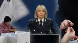 ministerul-afacerilor-interne-a-raportat-ca-au-avut-loc-mai-multe-incidente-in-sectiile-de-votare-din-bucuresti-si-din-alte-localitati